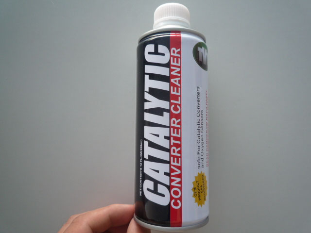 發(fā)動(dòng)機(jī)三元催化器清洗劑1.jpg