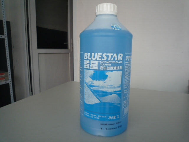 藍星玻璃清洗液.jpg