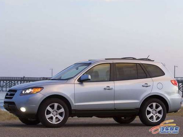 新勝達(dá)2.7 1.jpg